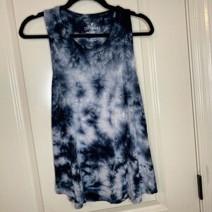 American Eagle tank top